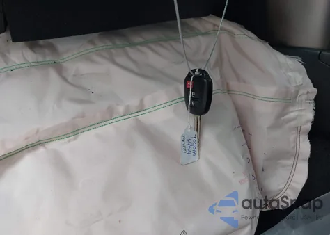 2015 Toyota Rav4 Le из США, поврежденный, VIN JTMZFREV5FJ059126